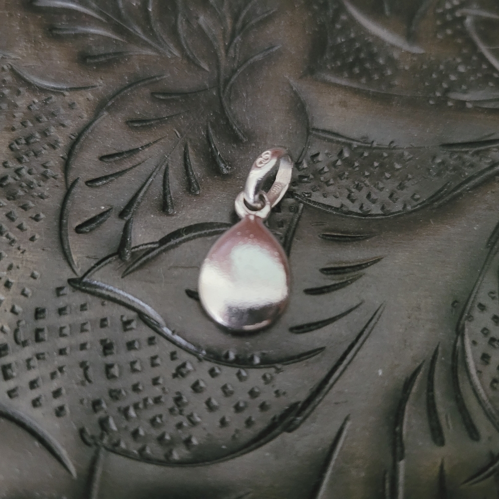 LINKS OF LONDON Charm